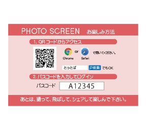 ゲスト