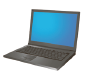 ノートPC